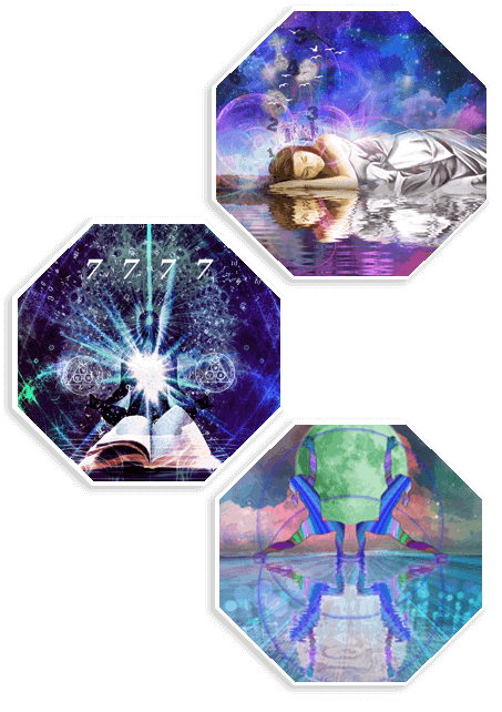 Moon Reading Order Now