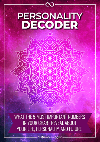 Moon Reading Discount page